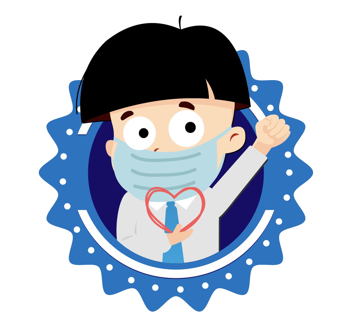 1583831358982506.jpg 曉保標(biāo)識(shí)1.jpg